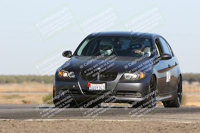 media/Oct-20-2024-Speed Ventures (Sun) [[868654b27b]]/Purple/Session 1 (Sweeper)/